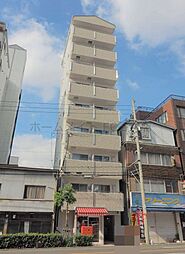 KARAHORI M