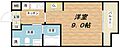 レジディア谷町12階7.1万円