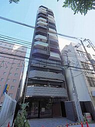 プレサンス北浜オリジン