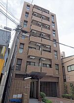 クレセル真田山  ｜ 大阪府大阪市天王寺区玉造本町3-26（賃貸マンション1LDK・6階・35.27㎡） その17