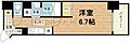 アスヴェル東本町212階7.0万円