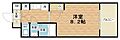 エスリード大阪天満宮6階7.3万円