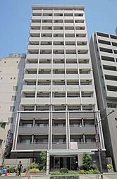 エスリード大阪天満宮