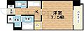 LIVIAZNAMBAKRASS10階7.0万円