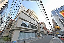 アーバンスタイル心斎橋