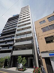 エスリード九条スタシオン