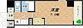 エスリード松屋町3階4.4万円