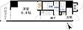 IBERISCOURT10階6.9万円