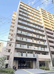 アーバネックス新町