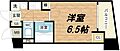 エイペックス大手通5階6.0万円