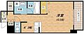 ブラービ上本町11階8.0万円