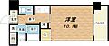 フォレストグレイス深江橋23階6.9万円