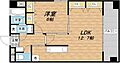 キャピトル安堂寺8階11.8万円