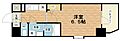 ESLEADAWAZAPRIMECOAT11階6.6万円