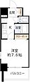 エスリード深江橋6階5.7万円