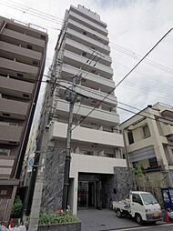 エスライズ梅田ドウシン