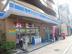 エスライズ梅田ドウシン