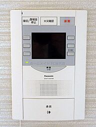 エスライズ梅田ドウシン