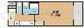 ララプレイス四天王寺前夕陽ヶ丘プルミエ4階6.7万円