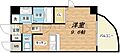 アーデンタワー西本町6階8.0万円