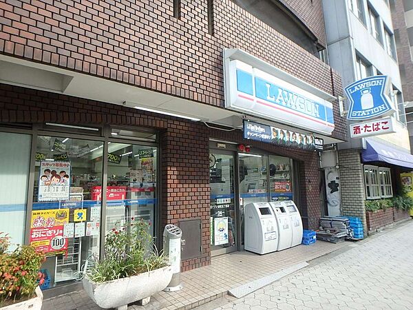 ダイアパレス谷町第3 ｜大阪府大阪市中央区谷町5丁目(賃貸マンション1R・2階・20.90㎡)の写真 その20