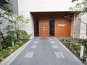 アーバンフラッツ瓦町  ｜ 大阪府大阪市中央区瓦町3丁目（賃貸マンション1DK・8階・35.90㎡） その12