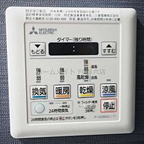 サンネクテール天満橋  ｜ 大阪府大阪市北区天満3丁目4-8（賃貸マンション1K・4階・22.00㎡） その20