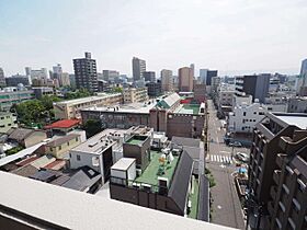 アーバンフラッツ上町  ｜ 大阪府大阪市中央区上町（賃貸マンション1K・9階・24.26㎡） その14