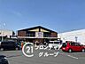 周辺：新鮮市場！醍醐店 徒歩13分。 1040m