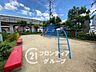 その他：家賃とローンの支払い比較相談も随時受付中！