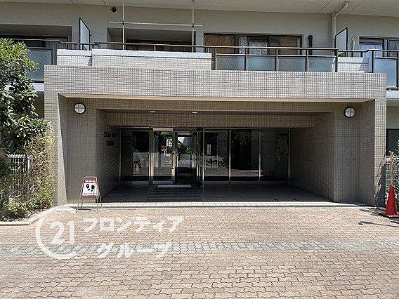 お家のご質問は...