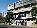 京都市立伏見中...