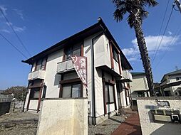 大津市日吉台1丁目　中古一戸建て