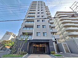 エスリード大津京町 マンション