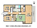ブルーム山科大宅5階1,680万円