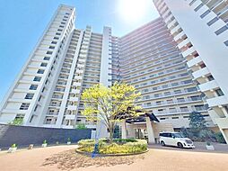 ブランズ西大津レイクフロント　中古マンション