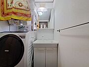 多様化する住まいのお悩みを当社へお気軽にご相談下さい