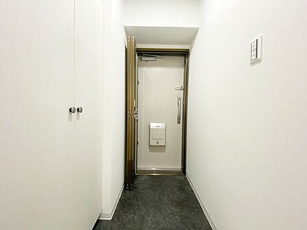 お家のご質問はお気軽にご相談下さい。