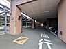 駐車場：お客様にあった住宅ローンをご提案させていただきます