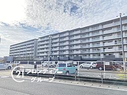 メイツ醍醐デュアラ　中古マンション
