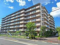 滋賀県大津市大萱3丁目：物件画像