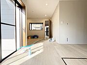 多様化する住まいのお悩みを当社へお気軽にご相談下さい