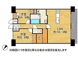 栗東駅 2,298万円