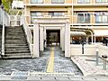 お客様にあった...