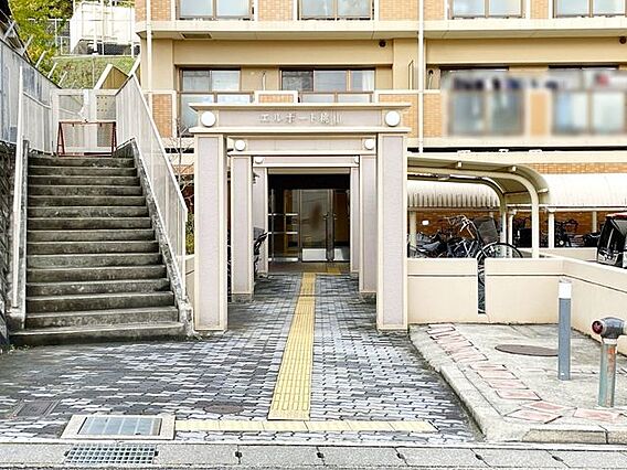 お客様にあった...