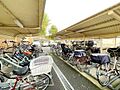 多様化する住ま...