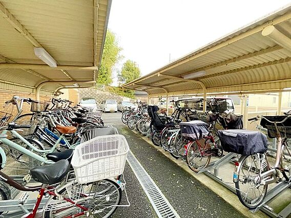 多様化する住ま...