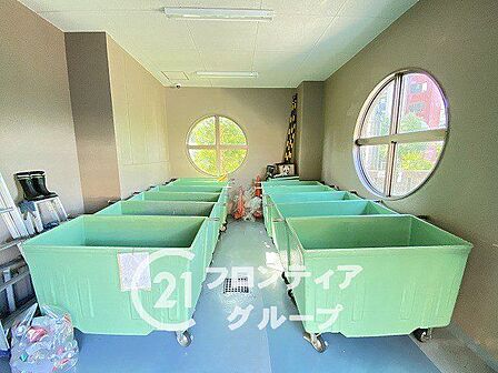 お客様にあった住宅ローンをご提案させていただきます