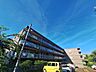 その他：お客様にあった住宅ローンをご提案させていただきます