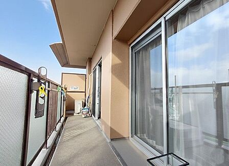 お家のご質問はお気軽にご相談下さい。